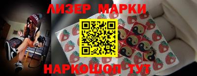 СК Кумертау