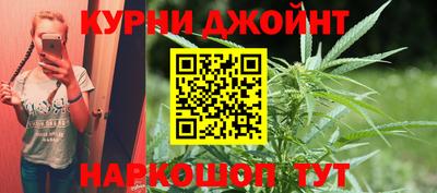 шишки Кулебаки